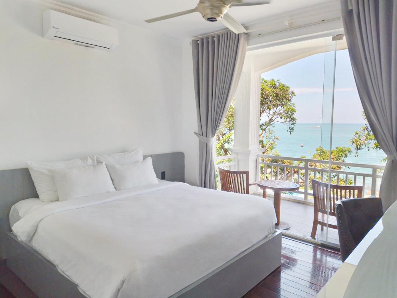 Sv Boutique Vũng Tàu